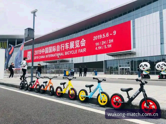 2026悟空体育官方网址实用指南：新手必看的注册与使用技巧