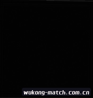 刘洋